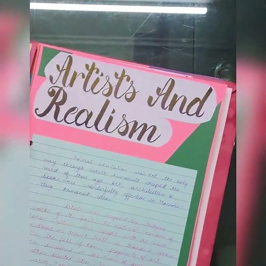 Topic: Changing Cultural Traditional HISTORY PROJECT FILE