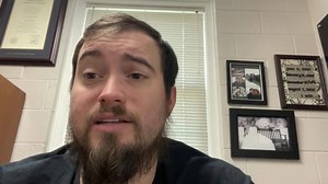 Thank you to everyone who helped us lift up our community this month! | Calvary Moravian Church | Facebook