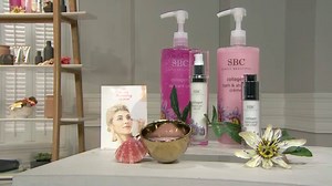 6.6K views · 86 reactions | Treat your skin from head to toe with Today’s Special Value supersize SBC Gels skincare collection > https://goo.gl/3eKbqb | QVC | Facebook
