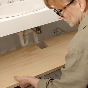 These affordable DIY changes can make a big difference when you sell your property: http://bit.ly/2hmRVZb | Domain