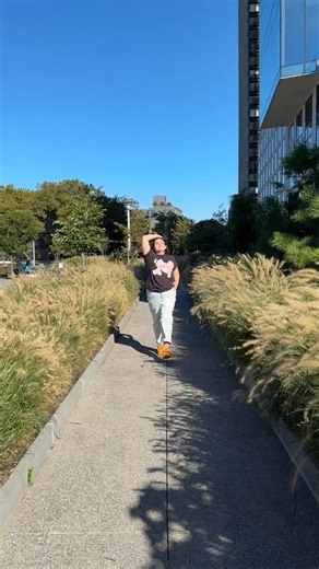 Girl whatever new merch | Grace Reiter