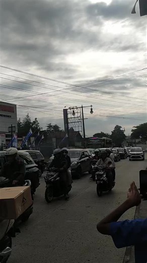 papa muda pradana trans#busbasuri#fyppppp#