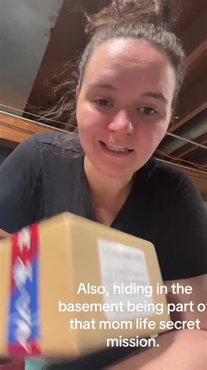 Restoring My Child's Baseball Trophy: A Mom's Mission