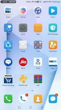 How to play any game in VR..... ON ANY SMART PHONE