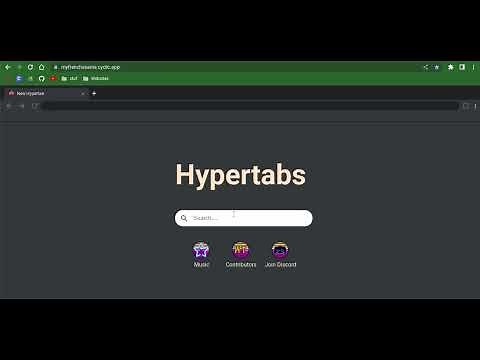 8 New Unblockers For School!