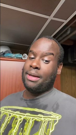 William Afton death ￼￼simplified #fivenightsatfreddys #springlockfailure