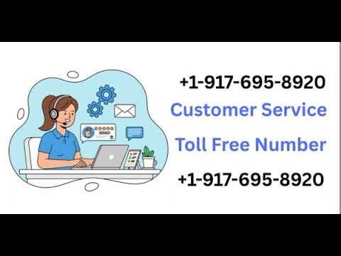 How to Contact Crypto.com Customer Support – Policy 2025 Update