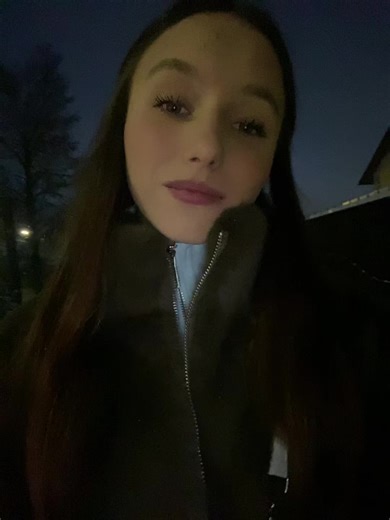 kristina_boxing48 (@kristina_boxing)’s videos with оригинальный звук - 🖤sʜᴀᴅᴏᴡ🖤