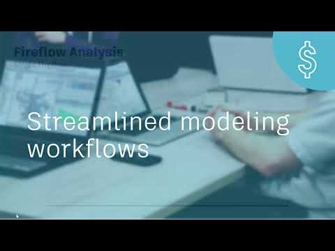 Innovyze Series: Water Distribution