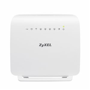 Configurar Mi Router Linksys Wrt54g2 V1