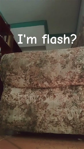 hi to everyone who came to everyone who has been please find the attached file for your time in is t