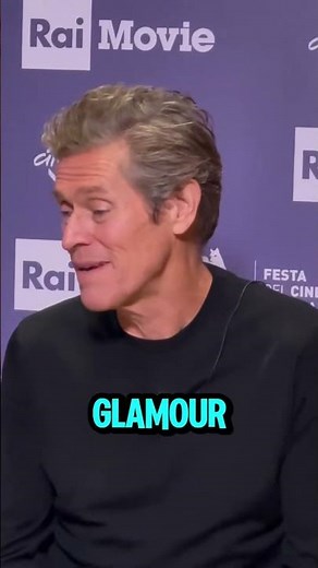 Who Is the Hollywood Star Living a Simple Life?