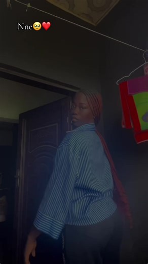 Stop calling my name ❤️🥹😹