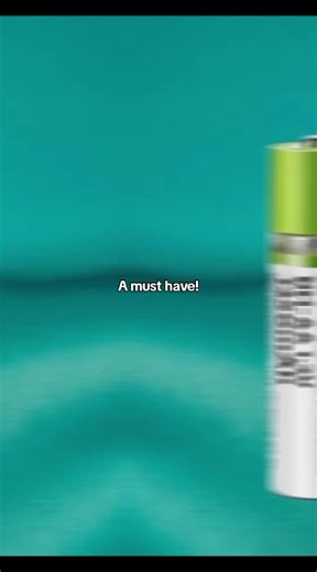 USB Rechargeable Batteries: A Game Changer for Your Devices