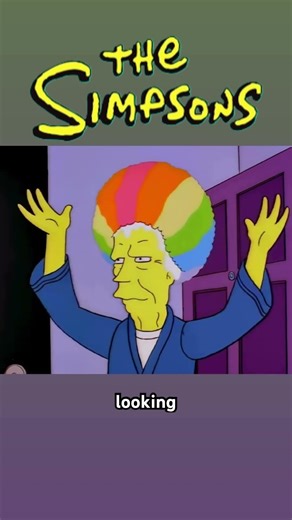 A Letter Of Recommendation