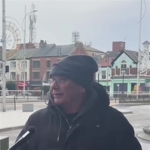 Exploring Hull's Vibrant History and Community