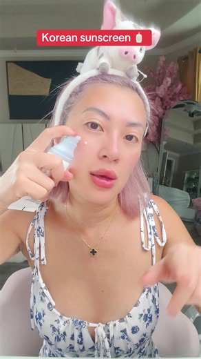 [SKIN1004 Official Shop] Hyalu-Cica Water-Fit Sun Serum UV 50ml (OTC) - Lightweight Sunscreen for Daily Use, Korean Sunscreen, Watery and Creamy Texture, Sunscreen for Sensitive Skin##skin1004sunserum##skin1004##koreanskincare##TikTokShop