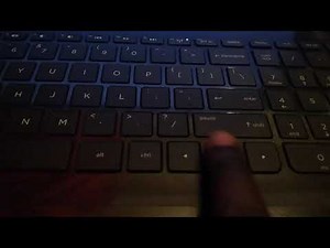 How to correct BOOT DEVICE NOT FOUND/working(Error 3FO) in Easy and Simple Steps.