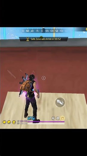 bala mágica localizacao de itens ob52 antena custom radar puños de madera