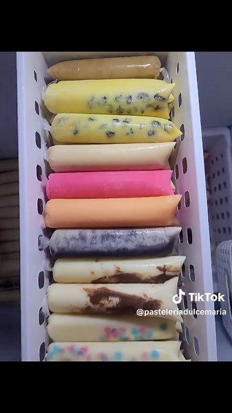 Delicious Viking Dessert Recipes | Bolis Gourmet