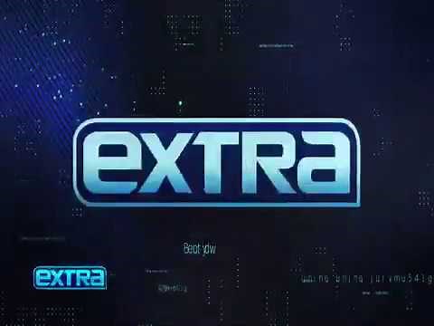 EXTRA Theme Music 2019-present Composed By Jason Nesmith