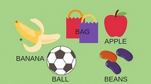 20 reactions | Module One Lámh and a Module One Add-On training...