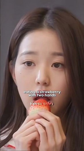 SHE IS SUCH A PICK ME ! | WONYOUNG ICONIC MEAN GIRL MOMENTS 🙄 #flopwony#wonyoung#fypシ゚viral