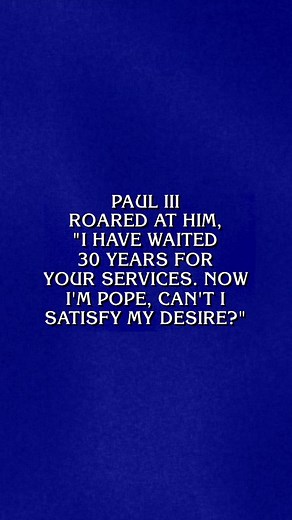 Alex Trebek's Funniest Moments on Jeopardy