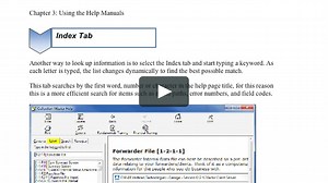 Watch Collection-Master vLearning 2014 Online | Vimeo On Demand
