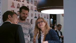 3.8K views · 89 reactions | #Elica have took part to LivingKitchen, the International Kitchen Show, in #Cologne, #Germany from 14th to 20th January 2017. Have a look to the video recap of the event! Thank you to all visitors! Video by Visual Sinfonia | Elica | Facebook