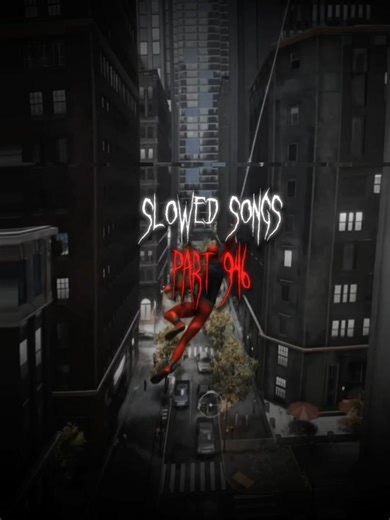 Downtown: Slow Down Audio Experience