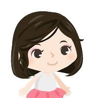 ザ！世界仰天ニュース 千原ジュニア 悲劇のバイク事故 直後の痛々しい写真を公開！生と死を彷徨った