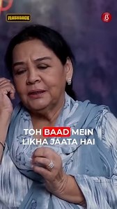 279K views · 1.5K reactions | ABSENCE OF LOYALTY IN BOLLYWOOD?! Farida talks about the unspoken truth of the film industry!!!! #bollywoodnews #viral #bollywood | Bollywood Bubble - Features | Facebook