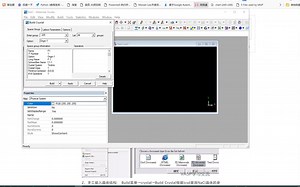 初识MS-最入门（1）