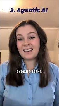 2026’s Top 5 Intelligent Automation Trends