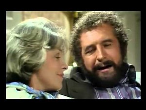 The Fall and Rise of Reginald Perrin: S01E07 (UK Sitcom)
