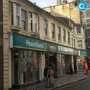 Cornwall wouldn't be the same without them 🙈 | Cornwall Live