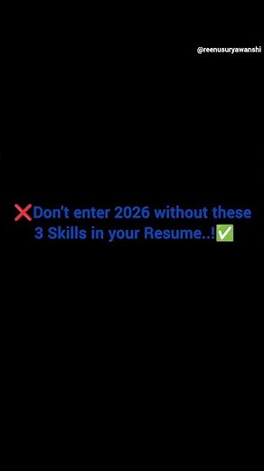 Top Free Courses for 2025 🚀 | Microsoft, IBM, AWS, Infosys, NVIDIA Free Certificates 🎓