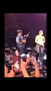 Basa-basa na ang tanan!!! | Clara UkayGanda