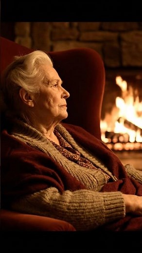 Untold Truth #53: Why Your Body JOLTS Right Before You Fall Asleep | Untold Truths HQ