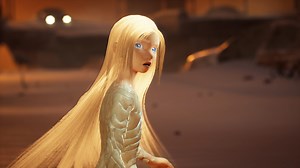 After Us launches May 23