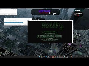 New Hotmail Checker With inboxer Proxyless 2026