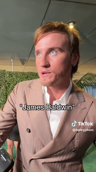 Asking the cast of Apples Never Fall their favorite book! Were you surprised? Watch Apples Never Fall streaming now on @Peacock #PeacockPartner #Booktok #ApplesNeverFall