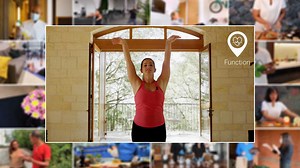 49K views · 73 reactions | Join us in celebrating Hyatt’s Global...