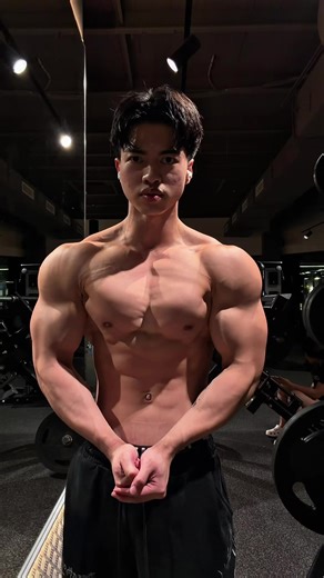 Transform Your Body: Aesthetic Coaching with Coach Josh