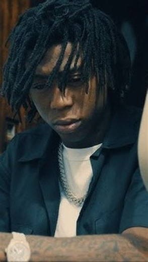 𝗠𝗲𝗿𝗰𝗶𝗳𝘂𝗹 𝗟𝘆𝗿𝗶𝗰𝘀 | Lil Loaded Ft Hotboii- “Hard Times” (Via: Lil Loaded Song: Lil Loaded Ft Hotboii- “Hard Times” - - Follow @mercilyrics For More Lyric... | Instagram