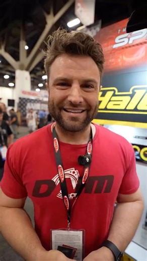 Haltech on Instagram: "Whether it has four rotors or four pistons, your ride needs a brain! 🧠💥 If you’ve been waiting to pull the trigger on a Haltech, the time is NOW. The Haltech Black Friday Sale is officially on, with savings on ECUs, dashes, and accessories. Don’t let your build sit another year without a brain. Get it done. Link in our bio 🔗"