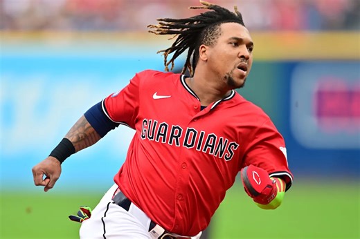 Fantasy baseball draft weekend: What you can learn from top experts