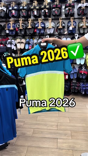 Puma 2026 boots review and overview