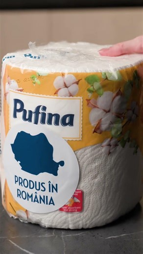 Are you sure you're just cleaning... or just moving dirt?